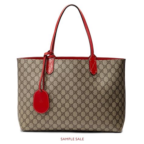 women gucci tote bag|Gucci neverfull bag.